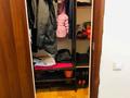2-бөлмелі пәтер · 70 м² · 1/5 қабат, 21-ш/а. 37, бағасы: 18 млн ₸ в Актау, 21-й мкр — фото 8