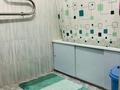 2-бөлмелі пәтер · 70 м² · 1/5 қабат, 21-ш/а. 37, бағасы: 18 млн ₸ в Актау, 21-й мкр — фото 9