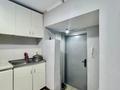 2-комнатная квартира · 64 м² · 8/21 этаж, Толе би 286/6 — Толе би – Тлендиева за 37.5 млн ₸ в Алматы, Алмалинский р-н — фото 5