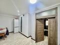 2-комнатная квартира · 64 м² · 8/21 этаж, Толе би 286/6 — Толе би – Тлендиева за 37.5 млн ₸ в Алматы, Алмалинский р-н — фото 7
