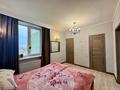 2-комнатная квартира · 64 м² · 8/21 этаж, Толе би 286/6 — Толе би – Тлендиева за 37.5 млн ₸ в Алматы, Алмалинский р-н — фото 11