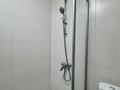 2-комнатная квартира · 64 м² · 8/21 этаж, Толе би 286/6 — Толе би – Тлендиева за 37.5 млн ₸ в Алматы, Алмалинский р-н — фото 15