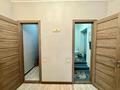2-комнатная квартира · 64 м² · 8/21 этаж, Толе би 286/6 — Толе би – Тлендиева за 37.5 млн ₸ в Алматы, Алмалинский р-н — фото 16