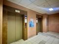 2-комнатная квартира · 64 м² · 8/21 этаж, Толе би 286/6 — Толе би – Тлендиева за 37.5 млн ₸ в Алматы, Алмалинский р-н — фото 19