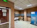 2-комнатная квартира · 64 м² · 8/21 этаж, Толе би 286/6 — Толе би – Тлендиева за 37.5 млн ₸ в Алматы, Алмалинский р-н — фото 21