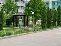 2-комнатная квартира · 64 м² · 8/21 этаж, Толе би 286/6 — Толе би – Тлендиева за 37.5 млн ₸ в Алматы, Алмалинский р-н — фото 22