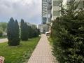 2-комнатная квартира · 64 м² · 8/21 этаж, Толе би 286/6 — Толе би – Тлендиева за 37.5 млн ₸ в Алматы, Алмалинский р-н — фото 23