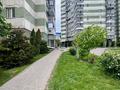 2-комнатная квартира · 64 м² · 8/21 этаж, Толе би 286/6 — Толе би – Тлендиева за 37.5 млн ₸ в Алматы, Алмалинский р-н — фото 24