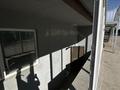 Еркін · 80 м², бағасы: 250 000 ₸ в Астане