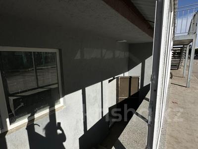 Еркін · 80 м², бағасы: 200 000 ₸ в Астане