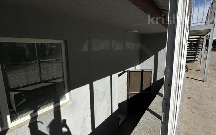Еркін · 80 м², бағасы: 250 000 ₸ в Астане — фото 2