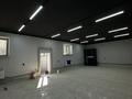 Еркін · 80 м², бағасы: 250 000 ₸ в Астане — фото 2