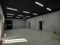 Еркін · 80 м², бағасы: 250 000 ₸ в Астане — фото 4