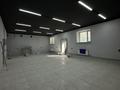 Еркін · 80 м², бағасы: 250 000 ₸ в Астане — фото 5