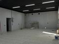 Еркін · 80 м², бағасы: 250 000 ₸ в Астане — фото 6