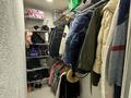 Отдельный дом · 4 комнаты · 120 м² · 10 сот., мкр Калкаман-2, Кабылбаева 7 за 97 млн ₸ в Алматы, Наурызбайский р-н — фото 17