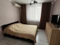 Отдельный дом · 4 комнаты · 120 м² · 10 сот., мкр Калкаман-2, Кабылбаева 7 за 97 млн ₸ в Алматы, Наурызбайский р-н — фото 9