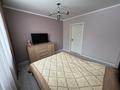 Отдельный дом · 4 комнаты · 120 м² · 10 сот., мкр Калкаман-2, Кабылбаева 7 за 97 млн ₸ в Алматы, Наурызбайский р-н — фото 10
