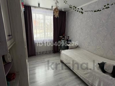 Жеке үй · 4 бөлме · 120 м² · 10.3 жүзд., Қалқаман-2 ш/а., Кабылбаева 7, бағасы: 95 млн ₸ в Алматы, Наурызбайский р-н