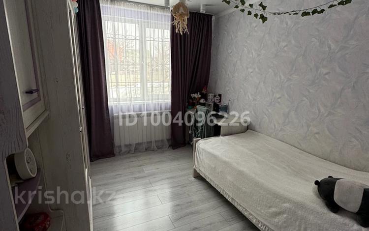 Жеке үй · 4 бөлме · 120 м² · 10.3 жүзд., Қалқаман-2 ш/а., Кабылбаева 7, бағасы: 95 млн ₸ в Алматы, Наурызбайский р-н — фото 7