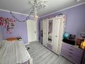 Отдельный дом · 4 комнаты · 120 м² · 10 сот., мкр Калкаман-2, Кабылбаева 7 за 97 млн ₸ в Алматы, Наурызбайский р-н — фото 6