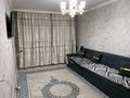 1-комнатная квартира · 31 м² · 2/5 этаж, Майкудук, Майкудук, 17й микрорайон — Рядом супермаркет южный школа литцеи. садик. остановка. за 10.5 млн ₸ в Караганде, Алихана Бокейханова р-н — фото 10