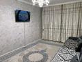 1-комнатная квартира · 31 м² · 2/5 этаж, Майкудук, Майкудук, 17й микрорайон — Рядом супермаркет южный школа литцеи. садик. остановка. за 10.5 млн ₸ в Караганде, Алихана Бокейханова р-н — фото 11