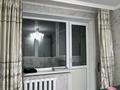 1-комнатная квартира · 31 м² · 2/5 этаж, Майкудук, Майкудук, 17й микрорайон — Рядом супермаркет южный школа литцеи. садик. остановка. за 10.5 млн ₸ в Караганде, Алихана Бокейханова р-н — фото 3