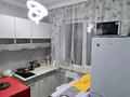 1-комнатная квартира · 31 м² · 2/5 этаж, Майкудук, Майкудук, 17й микрорайон — Рядом супермаркет южный школа литцеи. садик. остановка. за 10.5 млн ₸ в Караганде, Алихана Бокейханова р-н — фото 6