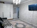 1-комнатная квартира · 31 м² · 2/5 этаж, Майкудук, Майкудук, 17й микрорайон — Рядом супермаркет южный школа литцеи. садик. остановка. за 10.5 млн ₸ в Караганде, Алихана Бокейханова р-н — фото 9