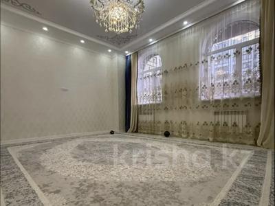 5-бөлмелі пәтер · 155 м² · 1/11 қабат, 16-й мкр 44, бағасы: 48.5 млн ₸ в Актау