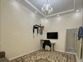 5-бөлмелі пәтер · 155 м² · 1/11 қабат, 16-й мкр 44, бағасы: 48.5 млн ₸ в Актау — фото 10