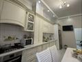 5-бөлмелі пәтер · 155 м² · 1/11 қабат, 16-й мкр 44, бағасы: 48.5 млн ₸ в Актау — фото 12