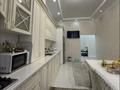 5-бөлмелі пәтер · 155 м² · 1/11 қабат, 16-й мкр 44, бағасы: 48.5 млн ₸ в Актау — фото 13