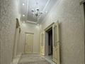 5-бөлмелі пәтер · 155 м² · 1/11 қабат, 16-й мкр 44, бағасы: 48.5 млн ₸ в Актау — фото 15