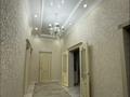 5-бөлмелі пәтер · 155 м² · 1/11 қабат, 16-й мкр 44, бағасы: 48.5 млн ₸ в Актау — фото 19