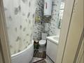 5-бөлмелі пәтер · 155 м² · 1/11 қабат, 16-й мкр 44, бағасы: 48.5 млн ₸ в Актау — фото 20