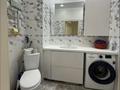 5-бөлмелі пәтер · 155 м² · 1/11 қабат, 16-й мкр 44, бағасы: 48.5 млн ₸ в Актау — фото 21