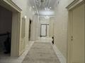 5-бөлмелі пәтер · 155 м² · 1/11 қабат, 16-й мкр 44, бағасы: 48.5 млн ₸ в Актау — фото 22