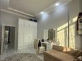 5-бөлмелі пәтер · 155 м² · 1/11 қабат, 16-й мкр 44, бағасы: 48.5 млн ₸ в Актау — фото 24