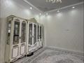 5-бөлмелі пәтер · 155 м² · 1/11 қабат, 16-й мкр 44, бағасы: 48.5 млн ₸ в Актау — фото 4