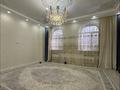 5-бөлмелі пәтер · 155 м² · 1/11 қабат, 16-й мкр 44, бағасы: 48.5 млн ₸ в Актау — фото 5