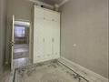 5-бөлмелі пәтер · 155 м² · 1/11 қабат, 16-й мкр 44, бағасы: 48.5 млн ₸ в Актау — фото 6