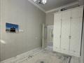 5-бөлмелі пәтер · 155 м² · 1/11 қабат, 16-й мкр 44, бағасы: 48.5 млн ₸ в Актау — фото 7