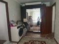 Часть дома · 4 комнаты · 100 м² · 6 сот., ул 1 пер Момышулы 22 за 25.5 млн ₸ в Таразе — фото 9
