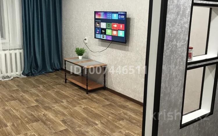 2-бөлмелі пәтер · 48 м² · 4/9 қабат, Мангилик ел, бағасы: 17 000 ₸ в Семее, Красный Кордон — фото 23