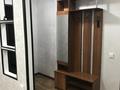 2-бөлмелі пәтер · 48 м² · 4/9 қабат, Мангилик ел, бағасы: 17 000 ₸ в Семее, Красный Кордон — фото 4