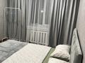 2-бөлмелі пәтер · 48 м² · 4/9 қабат, Мангилик ел, бағасы: 17 000 ₸ в Семее, Красный Кордон — фото 5