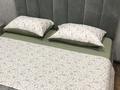 2-бөлмелі пәтер · 48 м² · 4/9 қабат, Мангилик ел, бағасы: 17 000 ₸ в Семее, Красный Кордон — фото 7