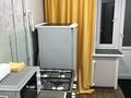 2-бөлмелі пәтер · 48 м² · 4/9 қабат, Мангилик ел, бағасы: 17 000 ₸ в Семее, Красный Кордон — фото 11